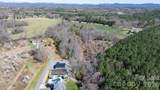 5306 Antler Creek Drive - Photo 8