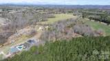 5306 Antler Creek Drive - Photo 10