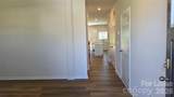 1348 Secrest Commons Drive - Photo 2