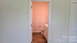 1348 Secrest Commons Drive - Photo 11