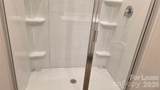 1348 Secrest Commons Drive - Photo 12