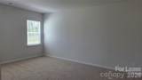 1348 Secrest Commons Drive - Photo 14