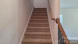 1348 Secrest Commons Drive - Photo 15