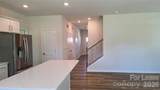 1348 Secrest Commons Drive - Photo 16