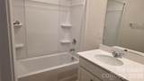 1348 Secrest Commons Drive - Photo 19