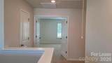 1348 Secrest Commons Drive - Photo 20