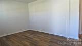 1348 Secrest Commons Drive - Photo 3