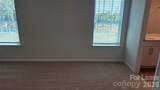1348 Secrest Commons Drive - Photo 21