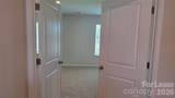 1348 Secrest Commons Drive - Photo 24