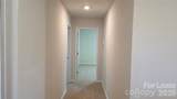 1348 Secrest Commons Drive - Photo 25