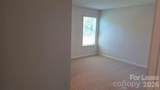 1348 Secrest Commons Drive - Photo 26