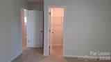 1348 Secrest Commons Drive - Photo 27
