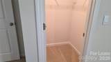 1348 Secrest Commons Drive - Photo 28