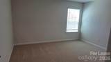 1348 Secrest Commons Drive - Photo 29
