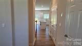 1348 Secrest Commons Drive - Photo 4