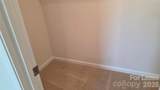 1348 Secrest Commons Drive - Photo 31