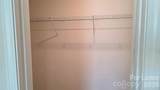 1348 Secrest Commons Drive - Photo 32