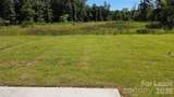 1348 Secrest Commons Drive - Photo 33