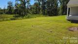 1348 Secrest Commons Drive - Photo 34