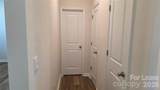 1348 Secrest Commons Drive - Photo 5
