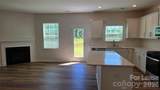 1348 Secrest Commons Drive - Photo 6