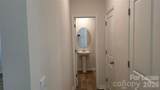 1348 Secrest Commons Drive - Photo 7