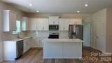 1348 Secrest Commons Drive - Photo 8