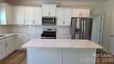 1348 Secrest Commons Drive - Photo 9