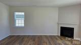 1348 Secrest Commons Drive - Photo 10