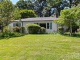 28 Arthur Road - Photo 2