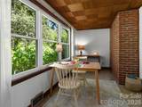 28 Arthur Road - Photo 12