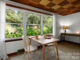 28 Arthur Road - Photo 13