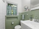 28 Arthur Road - Photo 17