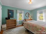 28 Arthur Road - Photo 18