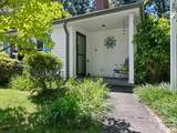 28 Arthur Road - Photo 3