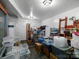 28 Arthur Road - Photo 21