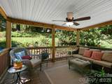 28 Arthur Road - Photo 22