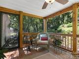 28 Arthur Road - Photo 23