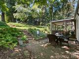 28 Arthur Road - Photo 25