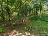 28 Arthur Road - Photo 26