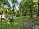 28 Arthur Road - Photo 28