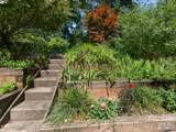 28 Arthur Road - Photo 29