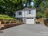 28 Arthur Road - Photo 30
