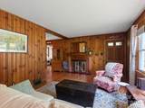 28 Arthur Road - Photo 6