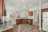 400 Amersham Lane - Photo 11