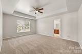 400 Amersham Lane - Photo 12