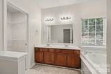 400 Amersham Lane - Photo 13