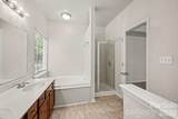 400 Amersham Lane - Photo 14