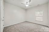 400 Amersham Lane - Photo 15
