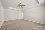 400 Amersham Lane - Photo 17